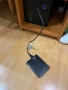 Външен диск WD 2TB, снимка 6