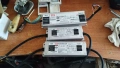 MEAN WELL XLG-200 - 150 и HKG -150 - захранващи блокове - LED драйвери, снимка 9