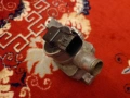 помпа за вторичен въздух и двата клапана за Subaru ,14828AA050, снимка 3