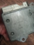 Airbag Sensor за fiat Punto a2c53332369, снимка 4