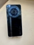 телефон 5G UG Phone U25/RAM 6GB+10GB/256GB, снимка 4