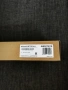 Grandstream GWN7701M Unmanaged Network Switch 8x 2,5Gb ports / 1 SFP+, снимка 3