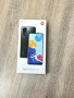 Xiaomi Redmi note 11 , снимка 1