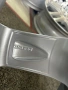 Джанти 16 Цола 5х112 VW Passat Golf 5 6 Tiguan Touaran Audi A3 Skoda Octavia Seat , снимка 14