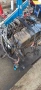 двигател M47 bmw e91 320d 163ks бмв е91 320д 163кс, снимка 5