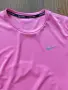 Nike Miller - дамска тениска р-р S, снимка 5