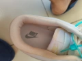 Nike Dunk Low Next Nature White 46н/29.5см.вътрешна стелка , снимка 3