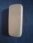 Nokia 1208, снимка 3