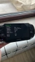 Modded PS Vita PCH-1100 Complete in Box 128GB/256GB with games, снимка 4