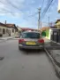 Ауди А6 комби 2.0 TDI, снимка 6