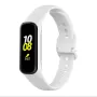 Каишка за гривна Samsung Fit-e, снимка 1