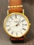 Longines  l.4 790.2, снимка 1