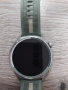 Huawei watch GT 6 46mm, снимка 3