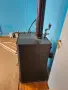 Камина с водна риза Прити 24kw, снимка 3