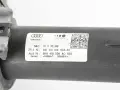 Регулируем вал на кормилна колона за Audi A4 B8 1.8 TFSI (2008) 8K0419506AC OEM, снимка 3