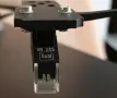 METZ TX 4963 - Грамофон Quartz Direct Drive, снимка 4