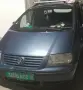 Wv sharan 131коня , снимка 1