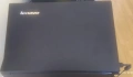 Лаптоп Леново Lenovo B50-80 CPU i3-5005u 4 GB RAM SSD Samsung EVO 860 250 GB Zorin 18 core, снимка 11