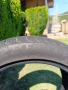 Всесезонна гума Gripmax Suregrip A/S 225/45 R18 1бр., снимка 3