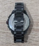 Tag Heuer Grand Carrera Calibre 36, снимка 7