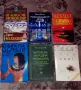 Интересни книги - 30 бр., снимка 3