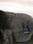 Оригинални мъжки къси гащи Harkila Harlet Tech, снимка 4
