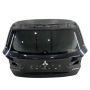 Заден капак Mitsubishi ASX I 2010-2019 ID: 161399, снимка 1