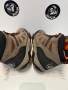Туристически обувки JACK WOLFSKIN. Размер 38, снимка 4