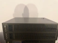 Technics sh8065, снимка 1