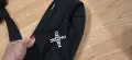 Kenzo sport-чанта за кръста , снимка 7
