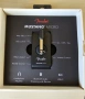 Fender Mustang Micro , снимка 1