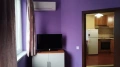 2ен в кв.Сухата река!, снимка 7