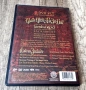 DVD Музика: DVD – Lamb Of God - Walk With Me In Hell - 2 DVD, снимка 2