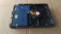 Хард диск Toshiba PC P300 HDWD110 1TB SATA 6.0Gb/s, снимка 4