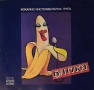 Рядка грамофонна плоча ВИГ „Батука“ (Балкантон, 1981) – Funk/Disco/Soul, снимка 1