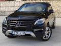 Ще продам Mercedes-Benz ML 350 BLUETEC 3.0 CDI, 4MATIC, SPORT, снимка 1