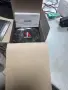 часовник Casio G - Shock, снимка 6
