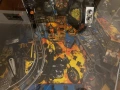 Флипер Pinball, снимка 6