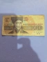 100лева, снимка 2