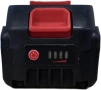 Оригинална батерия Veitorld 4.0Ah 4000mAh, снимка 2