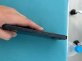 iphone 13 128gb, снимка 4