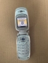 телефон Samsung SGH-E600 , Samsung E600, снимка 12