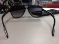 Слънчеви очила Prada Linea Rossa SPS 06W, снимка 5