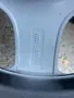 18 цола Патерица Audi Q-5, Q-7, Q-8 ,Porshe Cayenne, Macan, VW Touareg, снимка 10