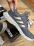 Оригинални нови дамски маратонки Adidas LITE RACER RBN ! 40,5 н, снимка 3