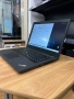 Като нов! Лаптоп Lenovo T480 i5/16GB RAM/256GB SSD, 3 мес. гар.!, снимка 4