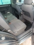 Продавам VW Touran, 2004 г, снимка 3