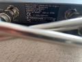Sennheiser G2 Добро Състояние Безжичен Микрофон За Кларинет,Саксофон,Цигулка,Гайда,Кавал Цена в Евро, снимка 9