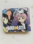 Soul Eater портмоне, снимка 2