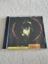 CD диск Enigma - The Cross of Changes, снимка 1